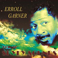 Erroll Garner – Skyey Sounds Vol. 10