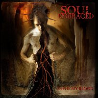 Soul Embraced – This Is My Blood