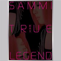 Sammi Cheng – True Legend 101