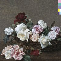 Power, Corruption & Lies