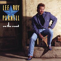 Lee Roy Parnell – On The Road