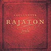 Rajaton – Joulu