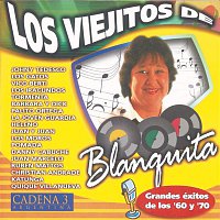 Various  Artists – Los Viejitos De Blanquita