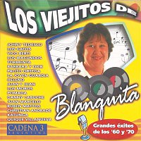 Los Viejitos De Blanquita