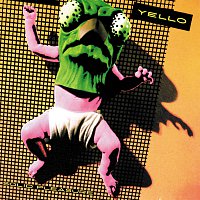 Yello – Solid Pleasure [Remastered 2005]