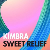 Kimbra – Sweet Relief