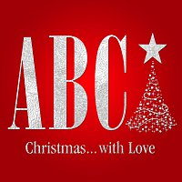 ABC – Christmas… With Love