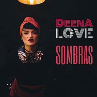Deena Love – Sombras