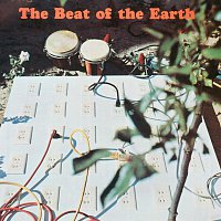 The Beat Of The Earth – The Beat Of The Earth
