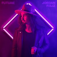 Jordan Feliz – Future