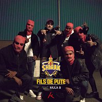 $hirak – Fils De Pute (feat. Mula B)