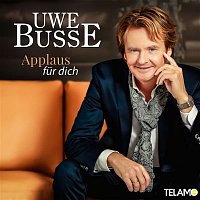 Uwe Busse – Applaus fur dich