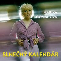 Marika Gombitová – Slnecny kalendar