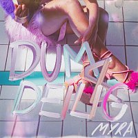 Myra – Dum & deilig