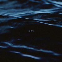 PA Sports – IDWK