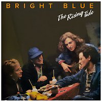 Bright Blue – The Rising Tide