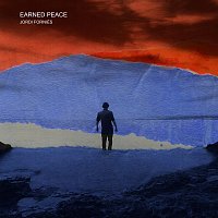 Jordi Forniés – Earned Peace
