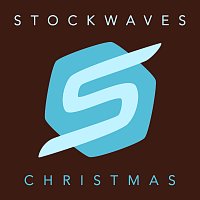 Stockwaves – Christmas