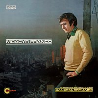 Moacyr Franco – Moacyr Franco