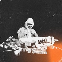 Agistas – 9000