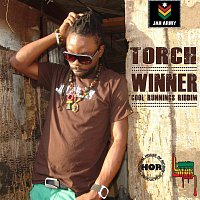 Torch – Winner