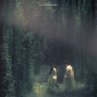 Přední strana obalu CD ??????.. ????? (It's me)