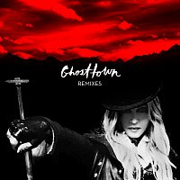 Madonna – Ghosttown [Remixes]
