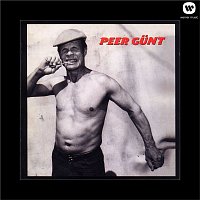 Peer Gunt – Don't mess with the country boys
