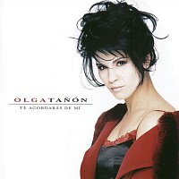 Olga Tanon – Te Acordaras De Mi