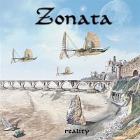 Zonata – Reality