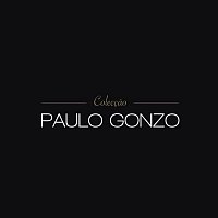Paulo Gonzo – Coleccao Paulo Gonzo
