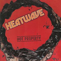 Heatwave – Hot Property