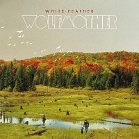 Wolfmother – White Feather [The Remixes]