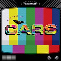 The Cars – Moving In Stereo: The Best Of The Cars