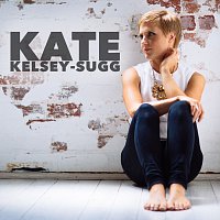 Kate Kelsey-Sugg – Kate Kelsey-Sugg