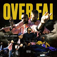 Vale Lambo – Over Fai