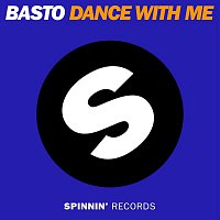 Basto – Dance With Me