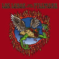 Los Lobos – Los Lobos: Live At The Fillmore