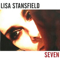 Lisa Stansfield – Seven CD