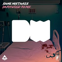 FUTURE FEATS – Same Mistakes [Darkwood Remix]
