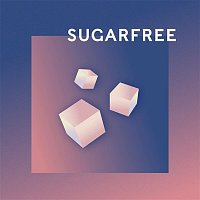 nosy beats & Sebastian Kamae – Sugarfree