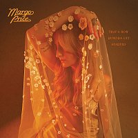 Margo Price – Letting Me Down