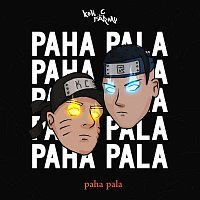 Koli-C, Farmy – Paha Pala