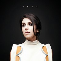 Jamala – 1944