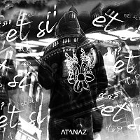 Atanaz – Et si