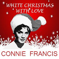 White Christmas With Love