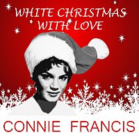 Connie Francis – White Christmas With Love