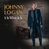 Johnny Logan – It Is What It Is