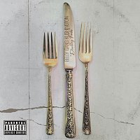 Belly Gang Kushington – Doubling Forks