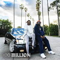 ODUMODUBLVCK, Tiwa Savage – 100 MILLION